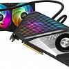 ASUS ROG Strix LC Radeon RX 6900 XT T 16GB GDDR6