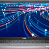 Ноутбук Dell Latitude 14 5421-378262