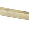Излив Nobili AV00158/41BR