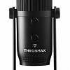 Микрофон Thronmax Mdrill One Pro (черный)