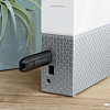 Сетевой накопитель WD My Cloud Home 4TB