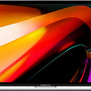 Apple MacBook Pro 16&amp;quot; 2019 Z0Y1003CD