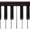 MIDI-клавиатура Akai LPK25