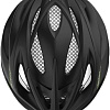 Cпортивный шлем Rudy Project Racemaster S/M (black stealth matte)