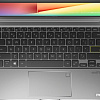 Ноутбук ASUS VivoBook S13 S333JQ-EG008T