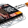 Решетка-гриль RoyalGrill 80-032