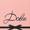 Dolce&amp;Gabbana Dolce Garden EdP (30 мл)
