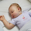 Спальная подушка Chicco Air 320612020