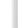 LG NanoCell NANO77 50NANO773PA