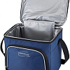 Термосумка Thermos ThermoCafe 48 Can Cooler 31л (синий)