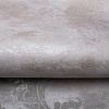 Виниловые обои Victoria Stenova Belmond-фон 989778