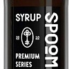 Сироп Spoom Шоколад 1л