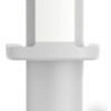 Палка для селфи Xiaomi Selfie Stick (серый)