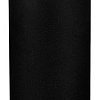 Термокружка Klean Kanteen TKWide Twist Cap Black 1008329 592 мл