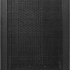Корпус MSI MAG Forge 111R