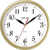 Настенные часы TROYKA 91971913