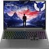 Игровой ноутбук Lenovo Legion 5 16IRX9 83DG004JUS