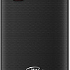 Мобильный телефон Itel IT2590 (черный)