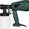 Краскораспылитель Zitrek SG450ZK 084-0010