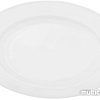 Тарелка обеденная Perfecto Linea 13-125410