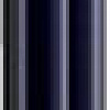 Смартфон BQ-Mobile BQ-5533G Fresh (темно-синий)