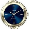 Наручные часы Q&amp;Q F637J002