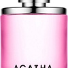 Туалетная вода Agatha Dream EdT (50 мл)