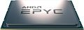 Процессор AMD EPYC 7262