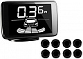 ParkMaster 238 (черный)