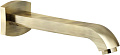 Излив Nobili AV00158/41BR