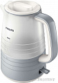 Чайник Philips HD9335/31