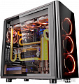 Корпус Thermaltake View 31 TG [CA-1H8-00M1WN-00]