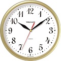 Настенные часы TROYKA 91971913
