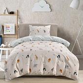 Sofi De MarkO Мадагаскар Детский Дет-787