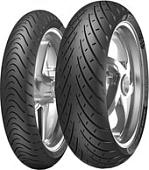 Дорожные мотошины Metzeler Roadtec 01 100/90-19 57V Front