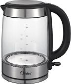Чайник Midea MK-8001