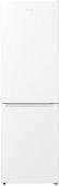 Холодильник Gorenje RK6192PW4