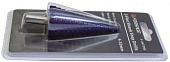 Сверло FORSAGE F-44739S