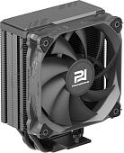 Кулер для процессора PentaWave PC-Z05E BK