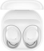 Наушники Samsung Galaxy Buds Core (белый)