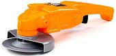 Угловая шлифмашинка игрушечная Полесье 90454