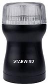 Кофемолка StarWind SGP4421