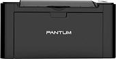 Принтер Pantum P2500NW