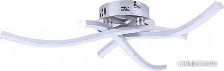 Припотолочная люстра Sipl Led Modern ZD77A