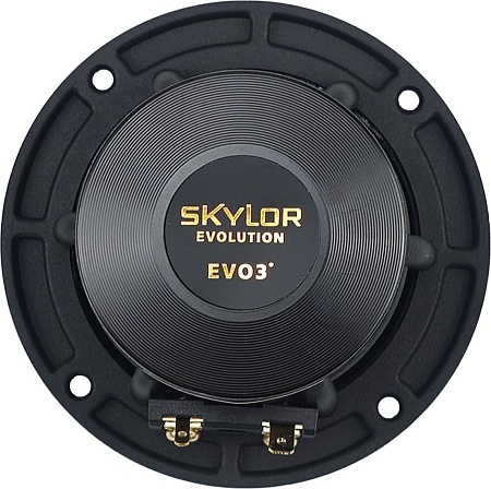 Твитер Skylor EVO3 Midrange