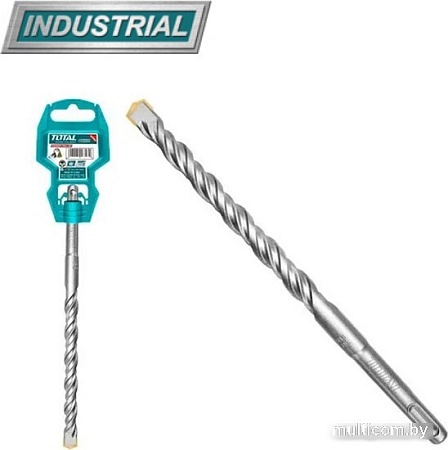 Бур Total TAC310701