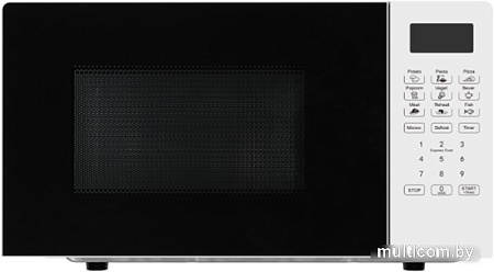 Микроволновая печь TECHNO C20PXP02-E70