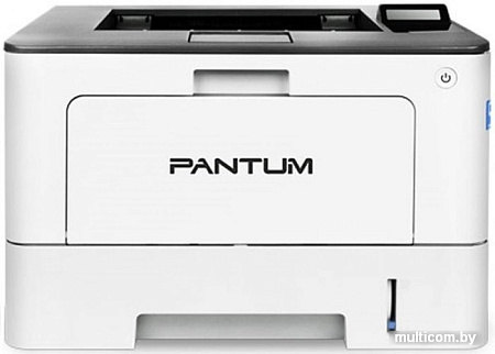 Принтер Pantum BP5100DW