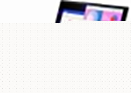 Ноутбук Lenovo Yoga Slim 7 Pro 14IHU5 82NC00DMRK