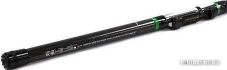 Удилище Allvega Caliber Travel Bolo CATB-360